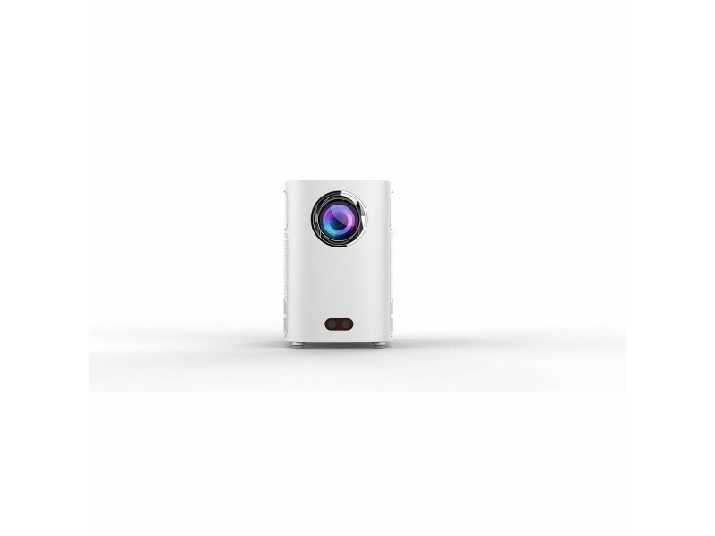 Проектор STRONG Q1 Full HD LCD 300 Lm 1280 x 720 px
