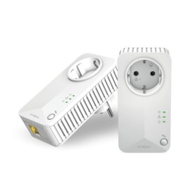 Захранване STRONG POWERL600DUOEUV2