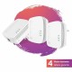 Адаптер за смарт телевизор STRONG 600 Duo