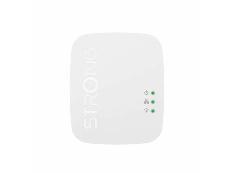 Адаптер за смарт телевизор STRONG 600 Duo