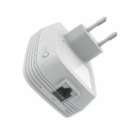 Адаптер за смарт телевизор STRONG Powerline Wi-Fi 600 Triple