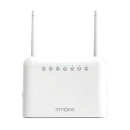 Рутер STRONG 4GROUTER350 Dual SIM