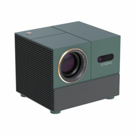Проектор STRONG MIRA1 300 Lm