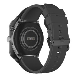 Смарт часовник beafon WATCH 401 43 mm 1,43