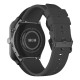 Смарт часовник beafon WATCH 401 43 mm 1,43