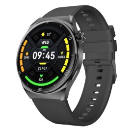 Смарт часовник beafon WATCH 401 43 mm 1,43