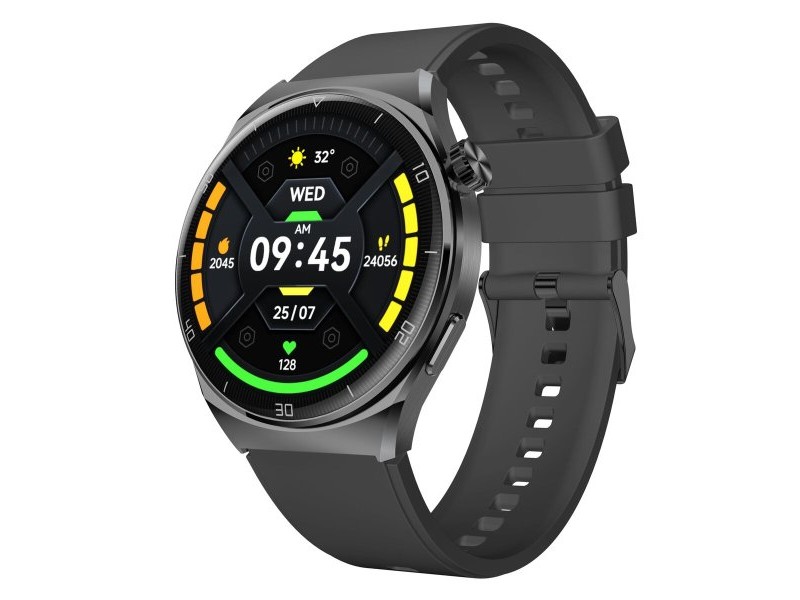 Смарт часовник beafon WATCH 401 43 mm 1,43