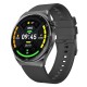 Смарт часовник beafon WATCH 401 43 mm 1,43