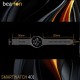Смарт часовник beafon WATCH 401 43 mm 1,43