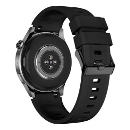 Смарт часовник beafon WATCH 301 44 mm 1,45