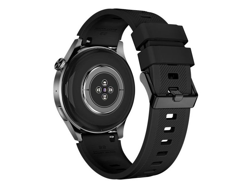 Смарт часовник beafon WATCH 301 44 mm 1,45