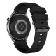 Смарт часовник beafon WATCH 301 44 mm 1,45