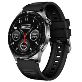 Смарт часовник beafon WATCH 301 44 mm 1,45