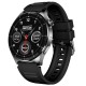 Смарт часовник beafon WATCH 301 44 mm 1,45