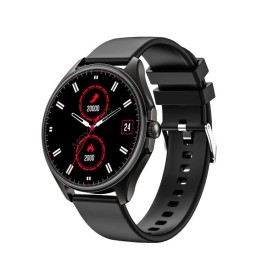 Смарт часовник beafon WATCH 402 43 mm 1,43