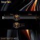 Смарт часовник beafon WATCH 402 43 mm 1,43
