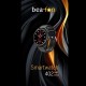 Смарт часовник beafon WATCH 402 43 mm 1,43