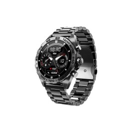 Смарт часовник beafon WATCH 501 1,43