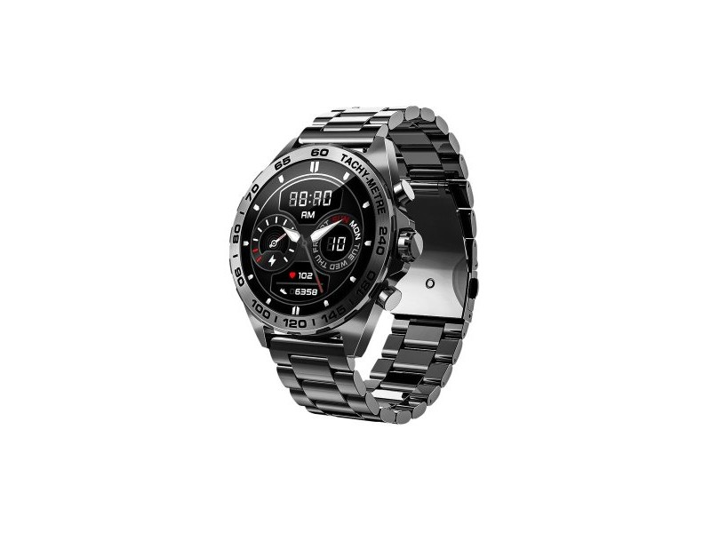 Смарт часовник beafon WATCH 501 1,43