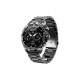 Смарт часовник beafon WATCH 501 1,43