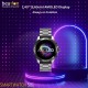 Смарт часовник beafon WATCH 501 1,43