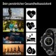 Смарт часовник beafon WATCH 501 1,43
