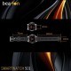 Смарт часовник beafon WATCH 501 1,43