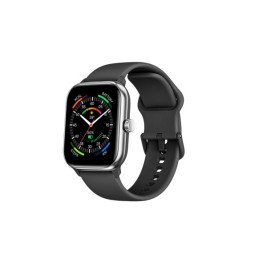 Смарт часовник beafon WATCH 201 1,85