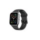 Смарт часовник beafon WATCH 201 1,85