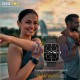 Смарт часовник beafon WATCH 201 1,85