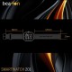 Смарт часовник beafon WATCH 201 1,85