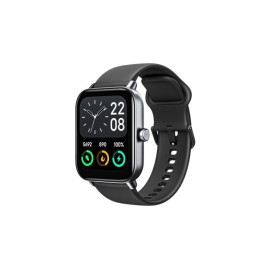 Смарт часовник beafon WATCH 101 1,8