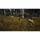 Видеоигра PlayStation 5 THQ Nordic Way of the Hunter Wild Expeditions (FR)