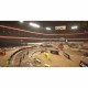 Видеоигра PlayStation 5 THQ Nordic MX VS ATV Legends Season Two (FR)