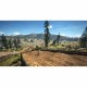 Видеоигра Xbox Series X THQ Nordic MX VS ATV Legends Season Two (FR)