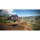 Видеоигра Xbox Series X THQ Nordic MX VS ATV Legends Season Two (FR)