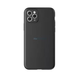 Калъф за мобилен телефон XIAOMI 14 Черен