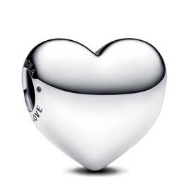 Дамска огърлица Pandora 793440C00 Сребрист