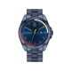 Мъжки часовник Tommy Hilfiger 1791689 (Ø 44 mm)