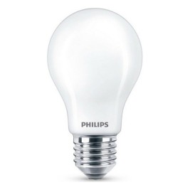 LED крушка Philips Standard E 8,5 W E27 1055 lm Ø 6 x 10,4 cm (4000 K)