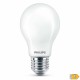 LED крушка Philips Standard E 8,5 W E27 1055 lm Ø 6 x 10,4 cm (4000 K)