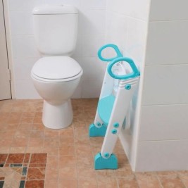 WC Гърне за Бебе Dreambaby