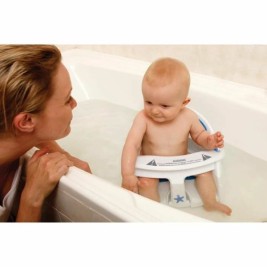 WC Гърне за Бебе Dreambaby