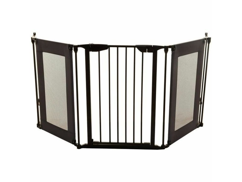 Защитна бариера Dreambaby 35 Части (3 броя)