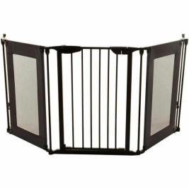 Защитна бариера Dreambaby 35 Части (3 броя)