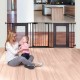Защитна бариера Dreambaby 35 Части (3 броя)