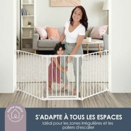 Защитна бариера Dreambaby
