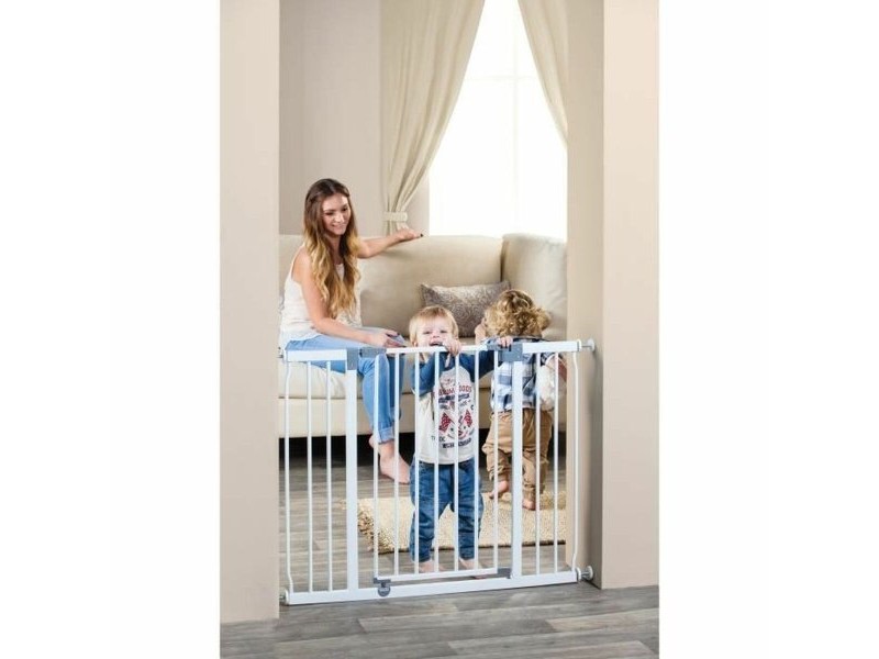 Защитна бариера Dreambaby 35 Части (3 броя)
