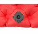 Самонадуващ се матрак Sea to Summit Ultralight ASC Червен TPU