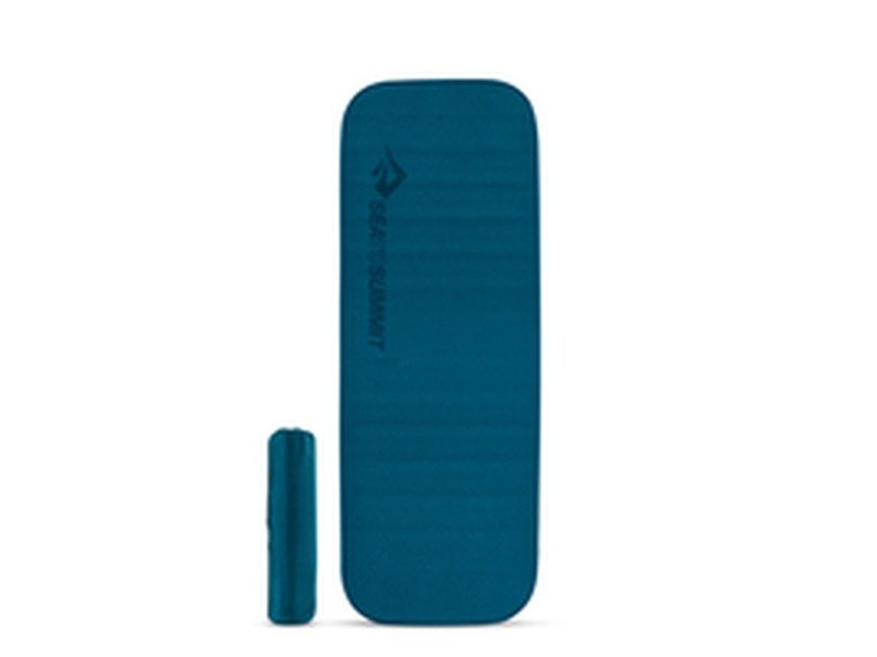 Протектор за Инконтиненция Sea to Summit ASM2065/UNI/RRW